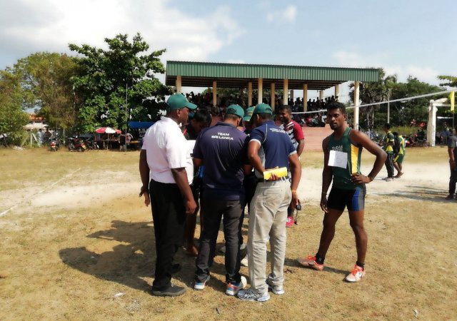 division sports 2019 67